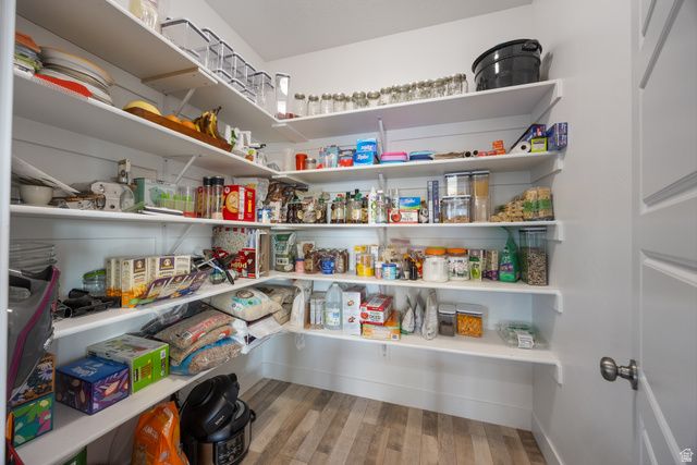 607 SAGE LN, Saratoga Springs, UT 84045