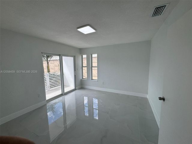 3315 NW 13th Terrace 3315, Miami, FL 33125