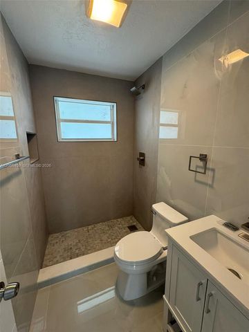3315 NW 13th Terrace 3315, Miami, FL 33125