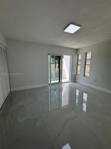 3315 NW 13th Terrace 3315, Miami, FL 33125