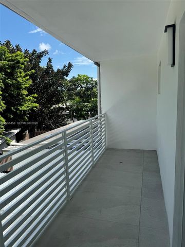 3315 NW 13th Terrace 3315, Miami, FL 33125