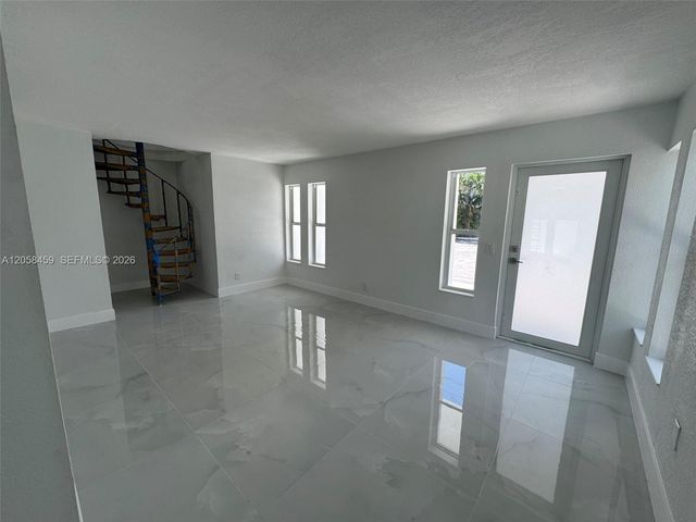 3315 NW 13th Terrace 3315, Miami, FL 33125