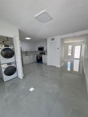 3315 NW 13th Terrace 3315, Miami, FL 33125