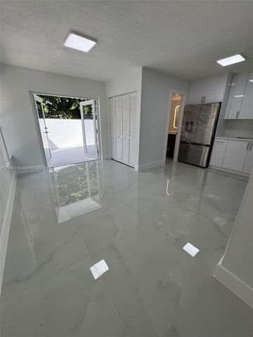 3315 NW 13th Terrace 3315, Miami, FL 33125