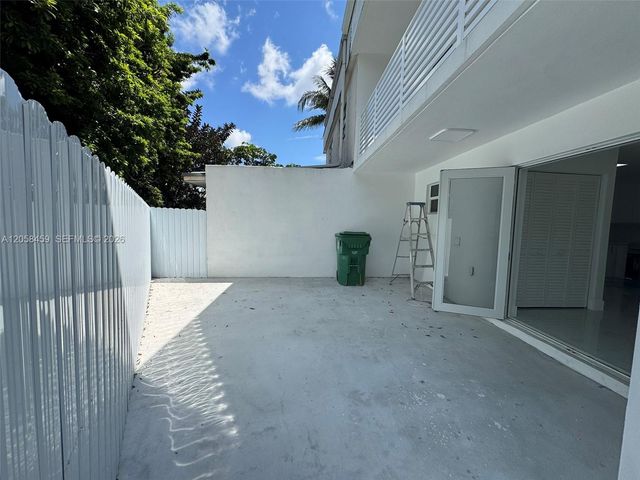 3315 NW 13th Terrace 3315, Miami, FL 33125