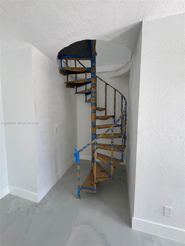 3315 NW 13th Terrace 3315, Miami, FL 33125