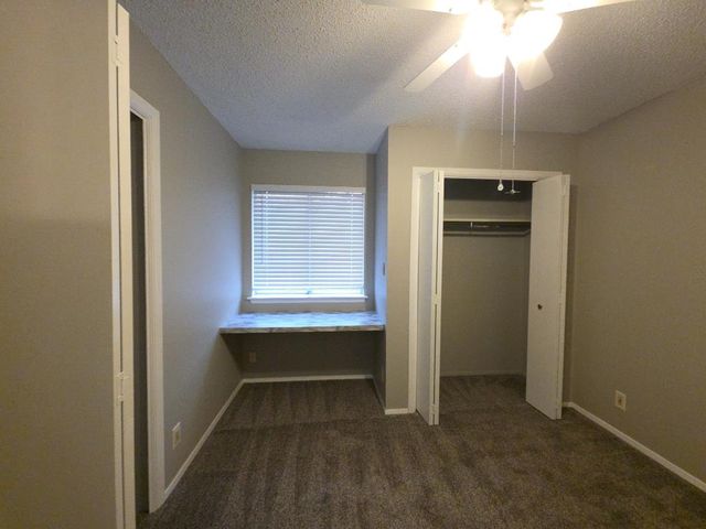 1925 Nicole CIR A, Round Rock, TX 78664