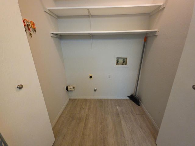 1925 Nicole CIR A, Round Rock, TX 78664