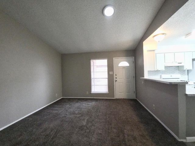 1925 Nicole CIR A, Round Rock, TX 78664