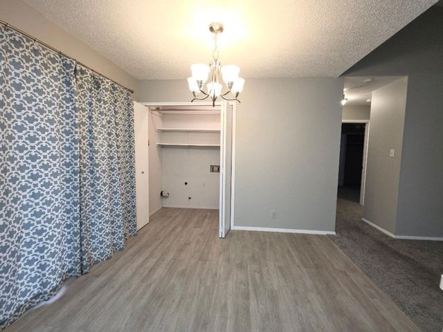 1925 Nicole CIR A, Round Rock, TX 78664