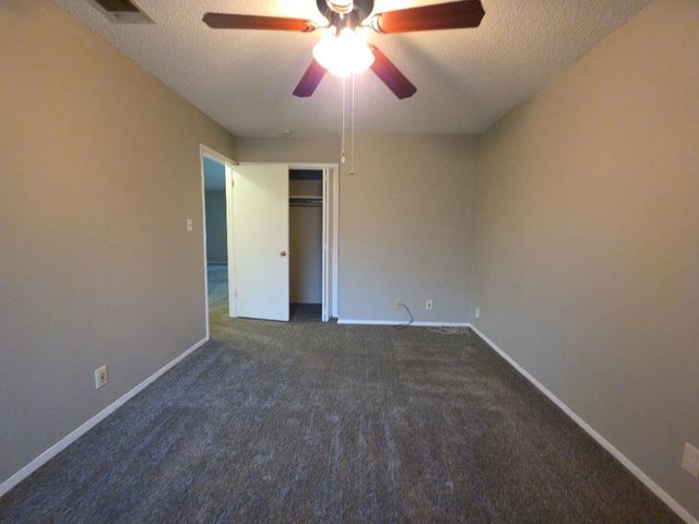 1925 Nicole CIR A, Round Rock, TX 78664