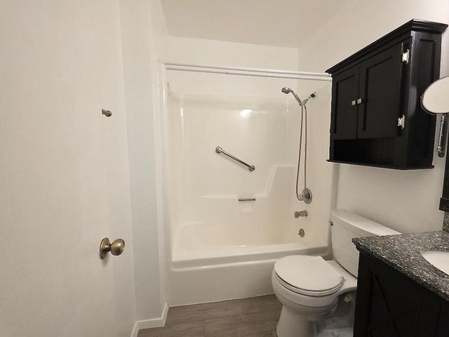 1925 Nicole CIR A, Round Rock, TX 78664