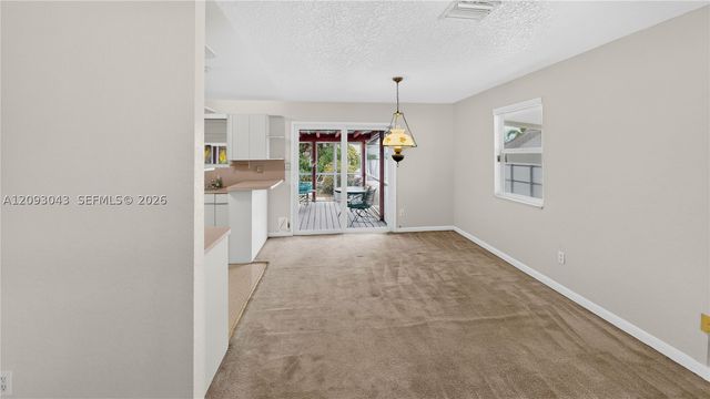 29902 SW 147th Ave, Homestead, FL 33033
