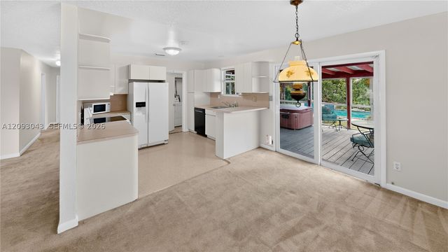 29902 SW 147th Ave, Homestead, FL 33033