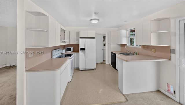 29902 SW 147th Ave, Homestead, FL 33033