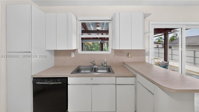 29902 SW 147th Ave, Homestead, FL 33033