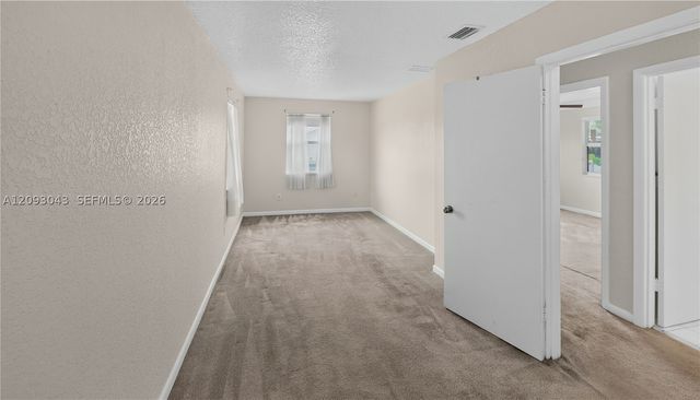 29902 SW 147th Ave, Homestead, FL 33033