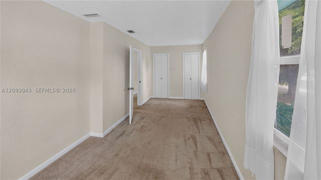 29902 SW 147th Ave, Homestead, FL 33033