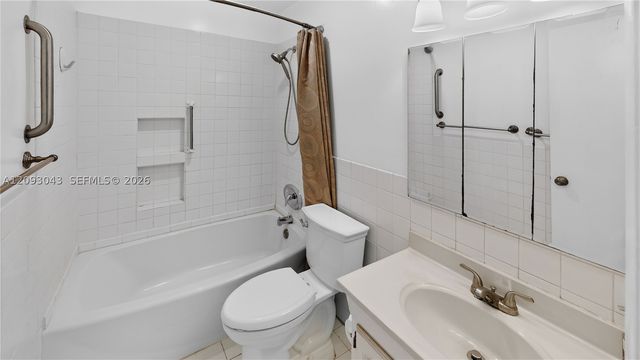 29902 SW 147th Ave, Homestead, FL 33033