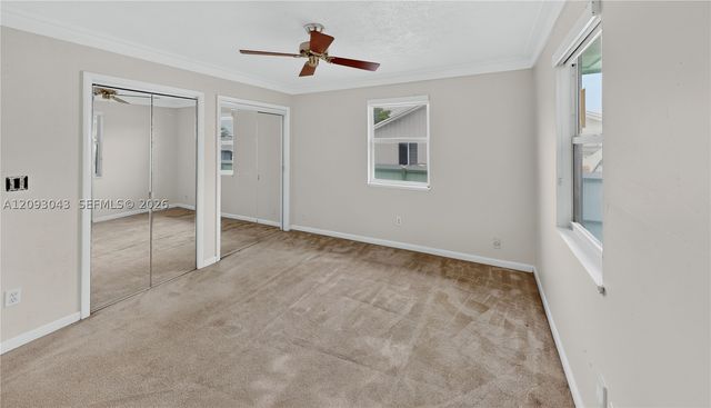 29902 SW 147th Ave, Homestead, FL 33033