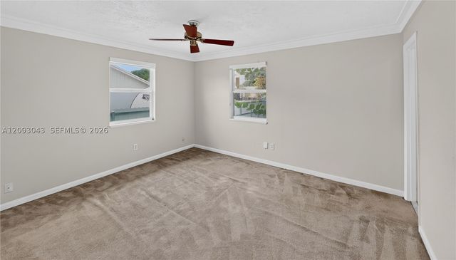 29902 SW 147th Ave, Homestead, FL 33033