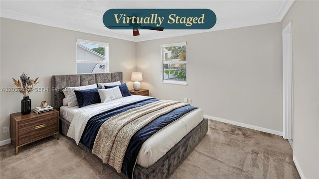 29902 SW 147th Ave, Homestead, FL 33033