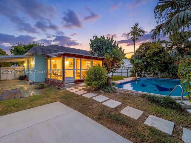 29902 SW 147th Ave, Homestead, FL 33033