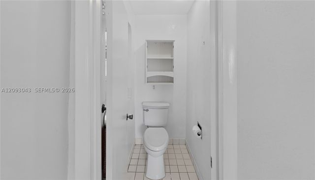 29902 SW 147th Ave, Homestead, FL 33033