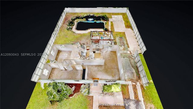 29902 SW 147th Ave, Homestead, FL 33033