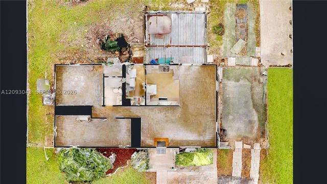 29902 SW 147th Ave, Homestead, FL 33033