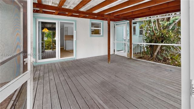 29902 SW 147th Ave, Homestead, FL 33033