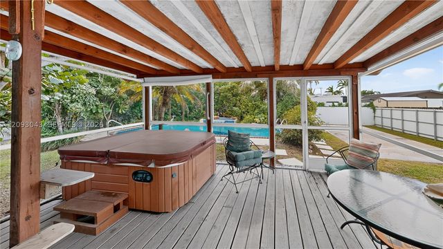 29902 SW 147th Ave, Homestead, FL 33033