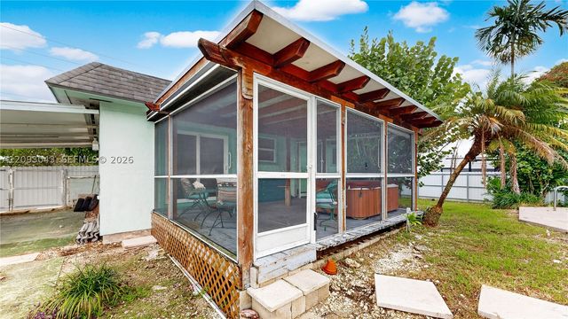 29902 SW 147th Ave, Homestead, FL 33033