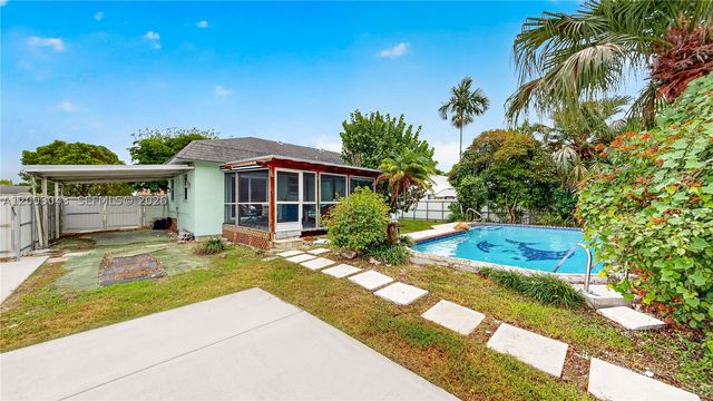 29902 SW 147th Ave, Homestead, FL 33033