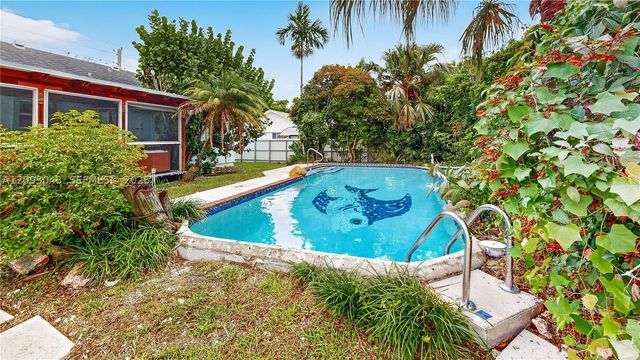 29902 SW 147th Ave, Homestead, FL 33033