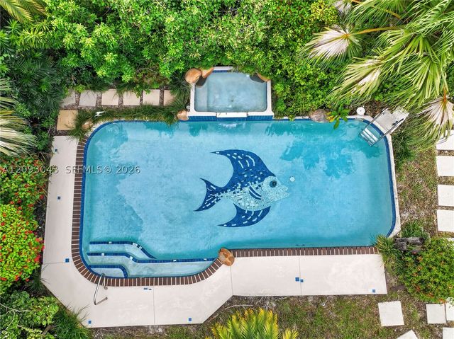 29902 SW 147th Ave, Homestead, FL 33033
