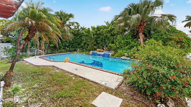 29902 SW 147th Ave, Homestead, FL 33033
