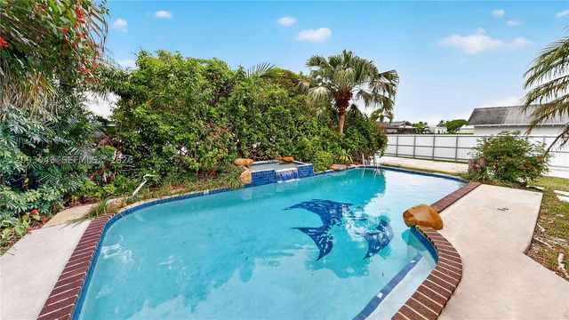 29902 SW 147th Ave, Homestead, FL 33033
