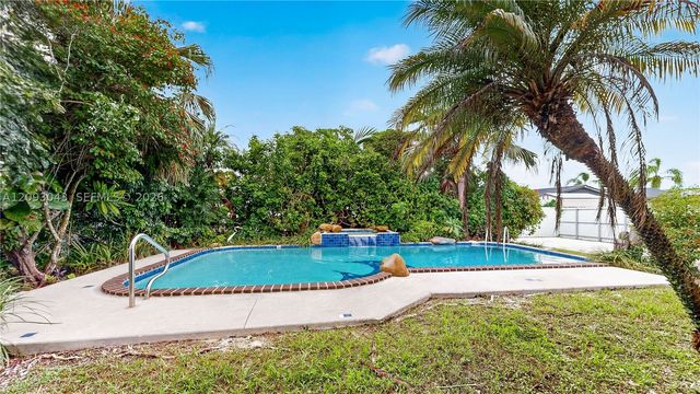 29902 SW 147th Ave, Homestead, FL 33033