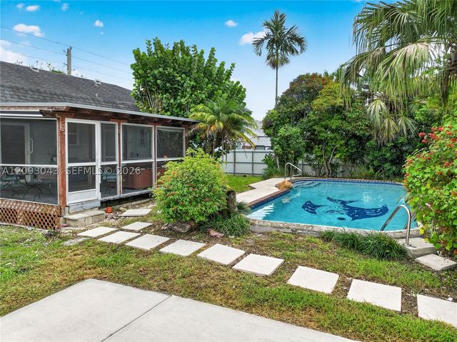 29902 SW 147th Ave, Homestead, FL 33033