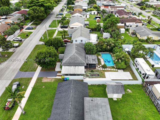 29902 SW 147th Ave, Homestead, FL 33033