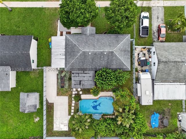 29902 SW 147th Ave, Homestead, FL 33033
