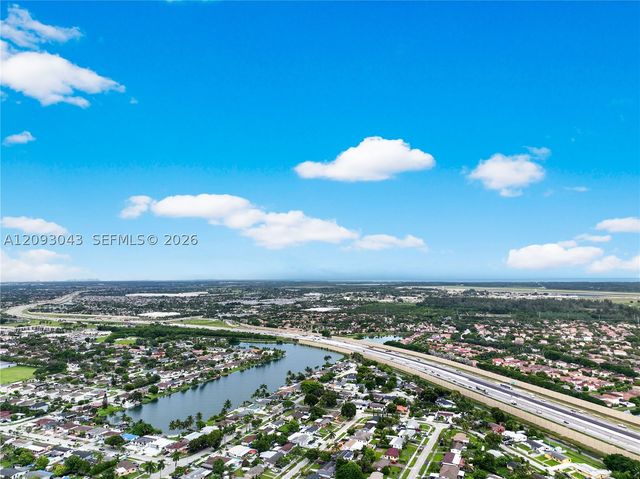 29902 SW 147th Ave, Homestead, FL 33033