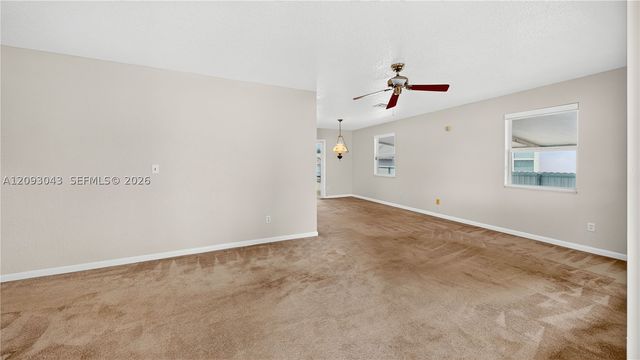 29902 SW 147th Ave, Homestead, FL 33033