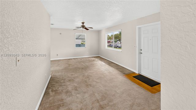 29902 SW 147th Ave, Homestead, FL 33033