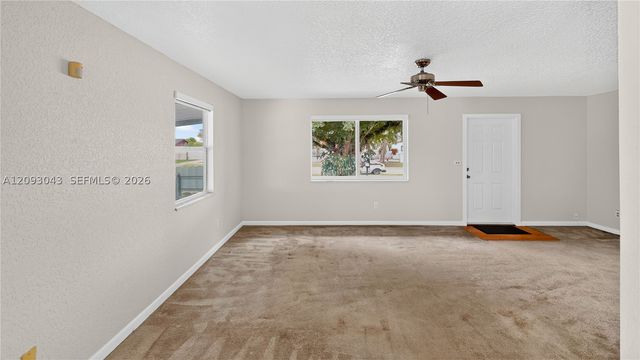 29902 SW 147th Ave, Homestead, FL 33033