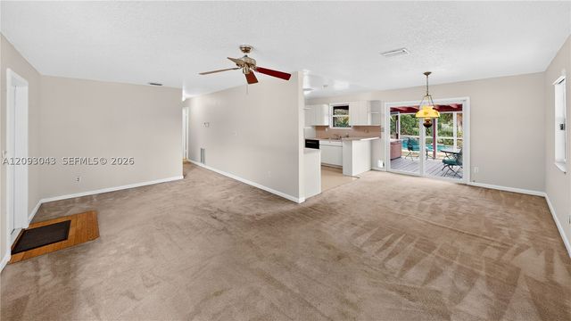 29902 SW 147th Ave, Homestead, FL 33033