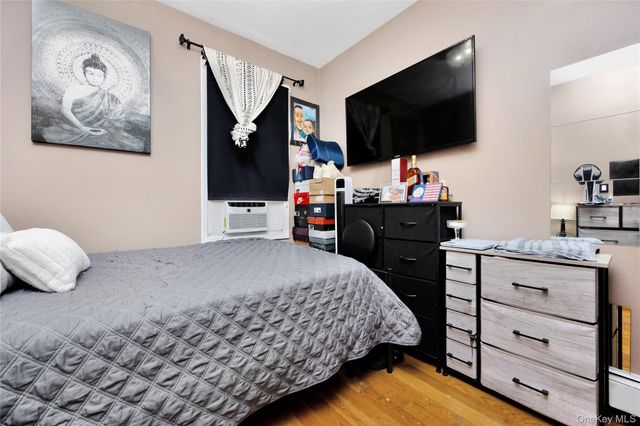 12311 115th Avenue, South Ozone Park, NY 11420