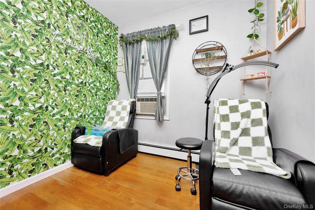 12311 115th Avenue, South Ozone Park, NY 11420