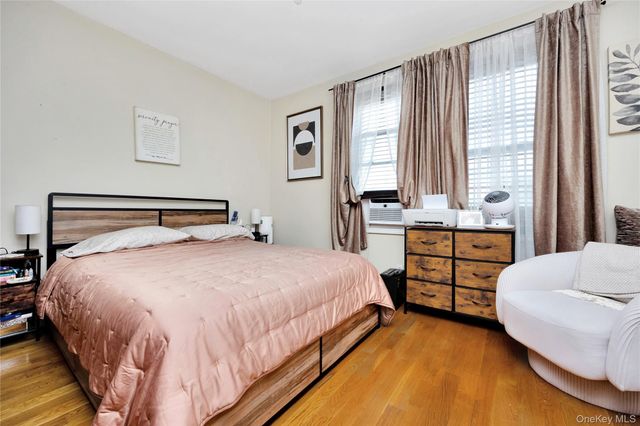 12311 115th Avenue, South Ozone Park, NY 11420